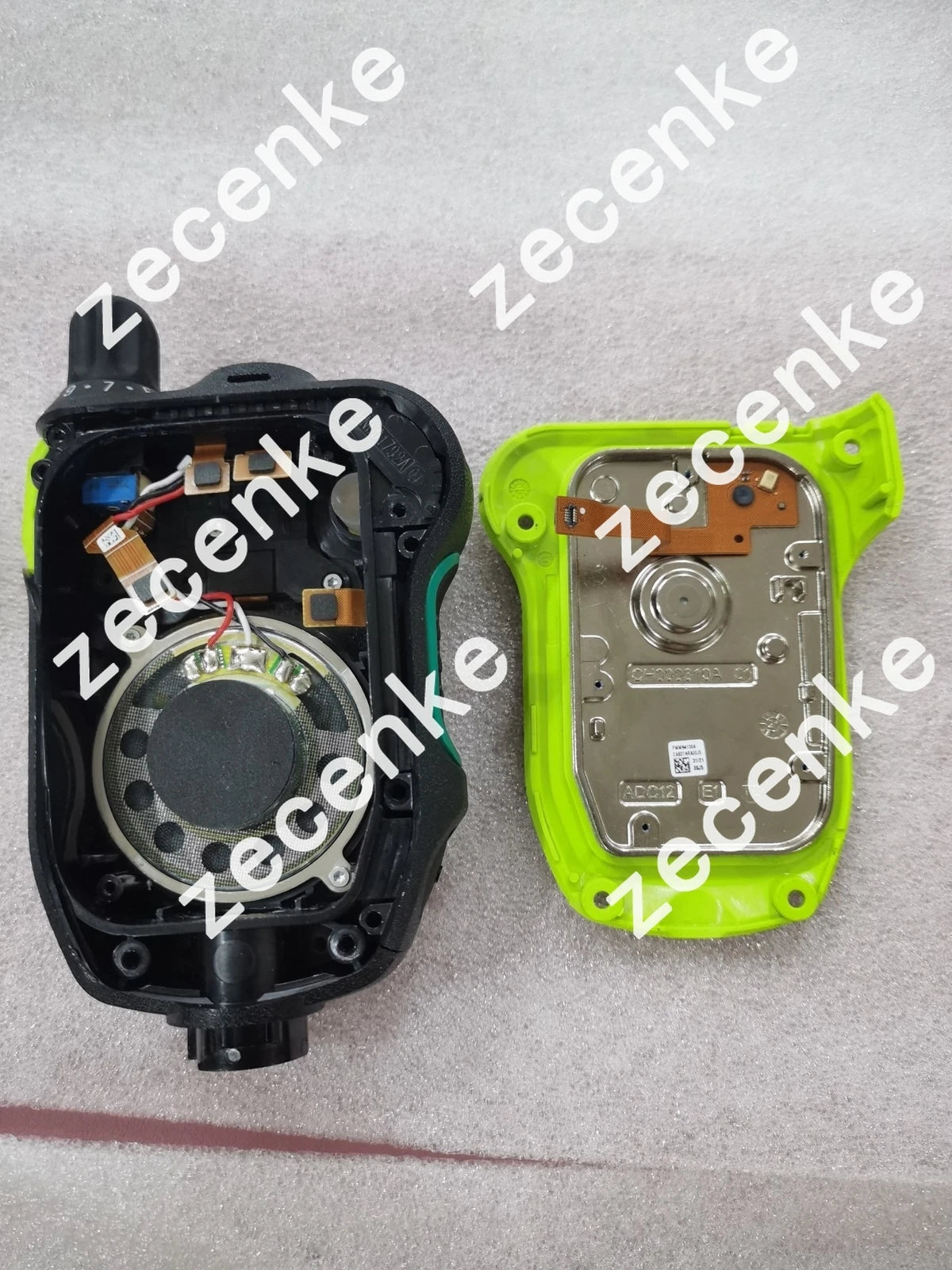 Live Shopping on eBay: Engage with Real-Time Auctions and Deals