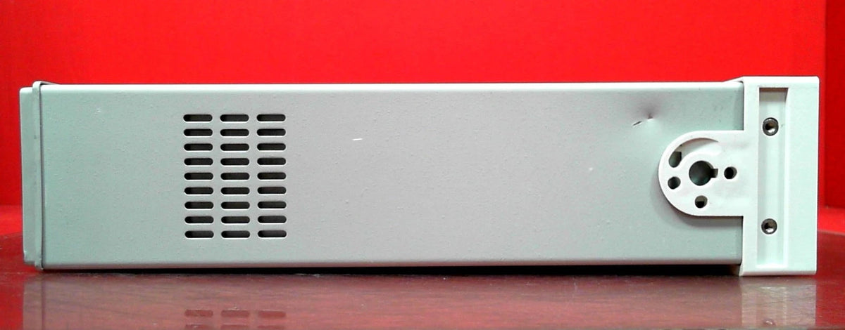 HP Agilent E4419B MY45103201 EPM Series Dual-Channel Power Meter