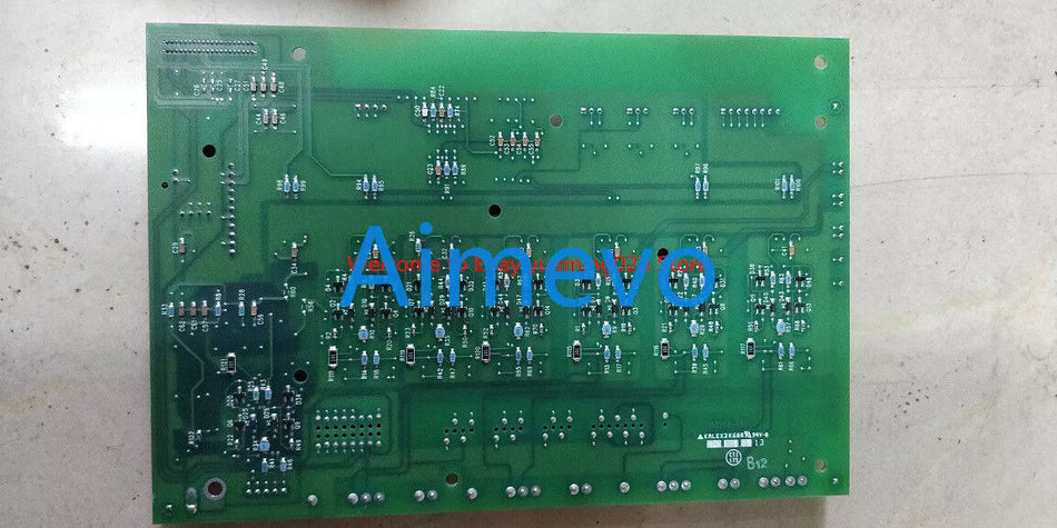 193209-A03 inverter board