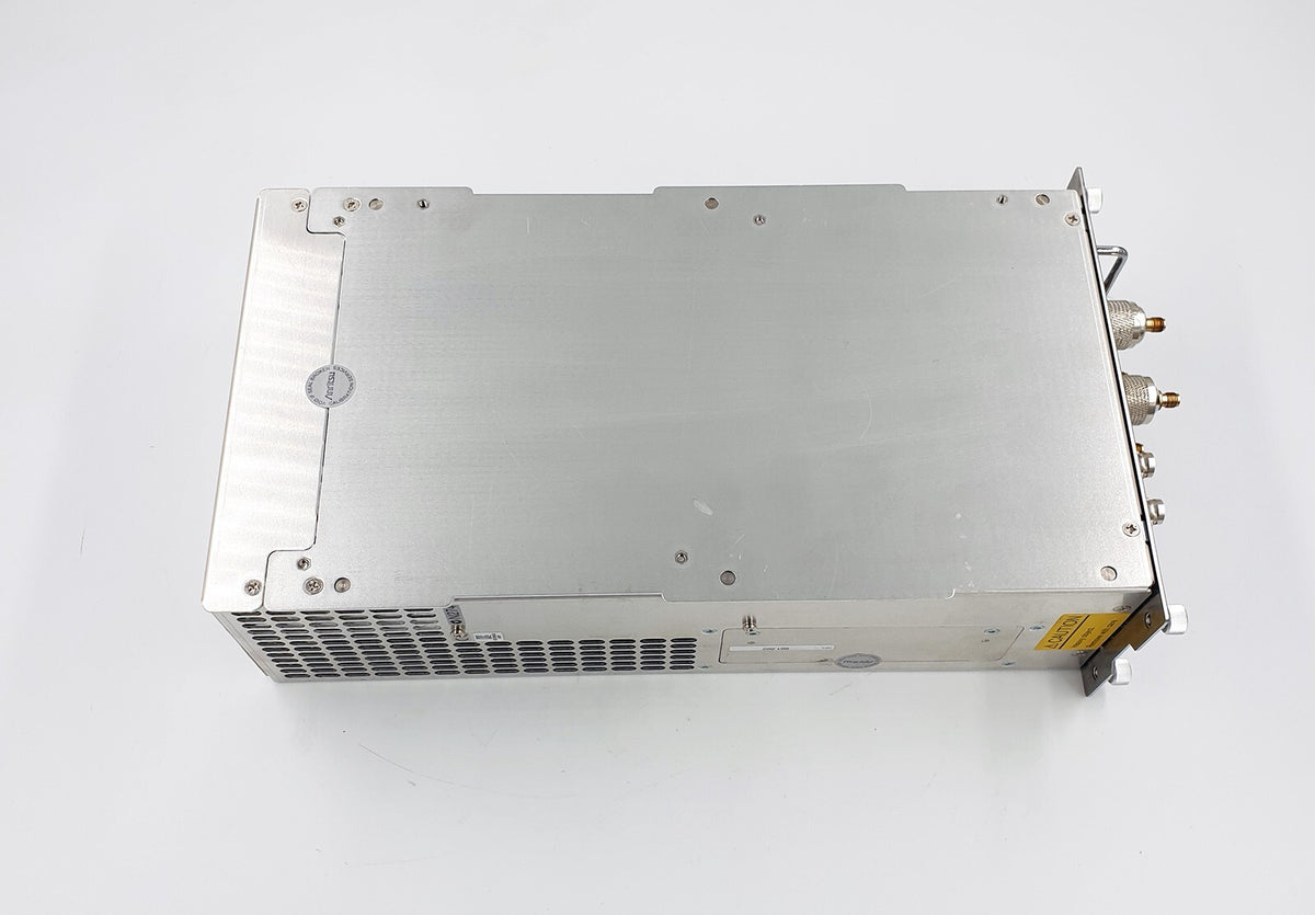 Anritsu MU887000A TRX Test Module