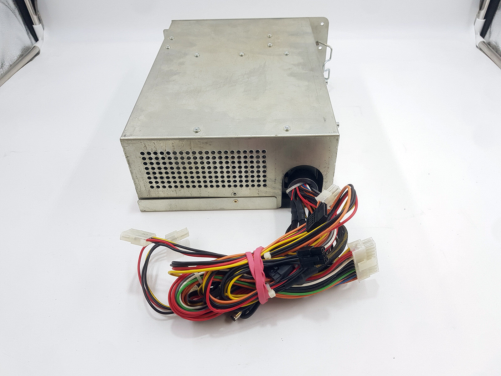CHISON i3 Ultrasound Power Supply
