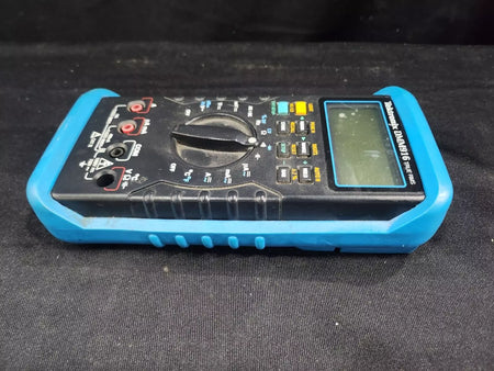 Tektronix DMM916 True RMS 9156 Digital Multimeter