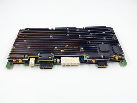 1141.3260.02 Extension Board for SMU200A by Rohde & Schwarz