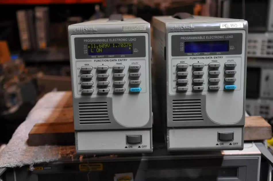 Anainstr Digital Multimeter with True RMS and Auto-Ranging Function