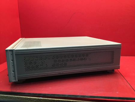 HP/Agilent/Keysight 8131A Opt 020 High-Speed Pulse Generator 500 MHz