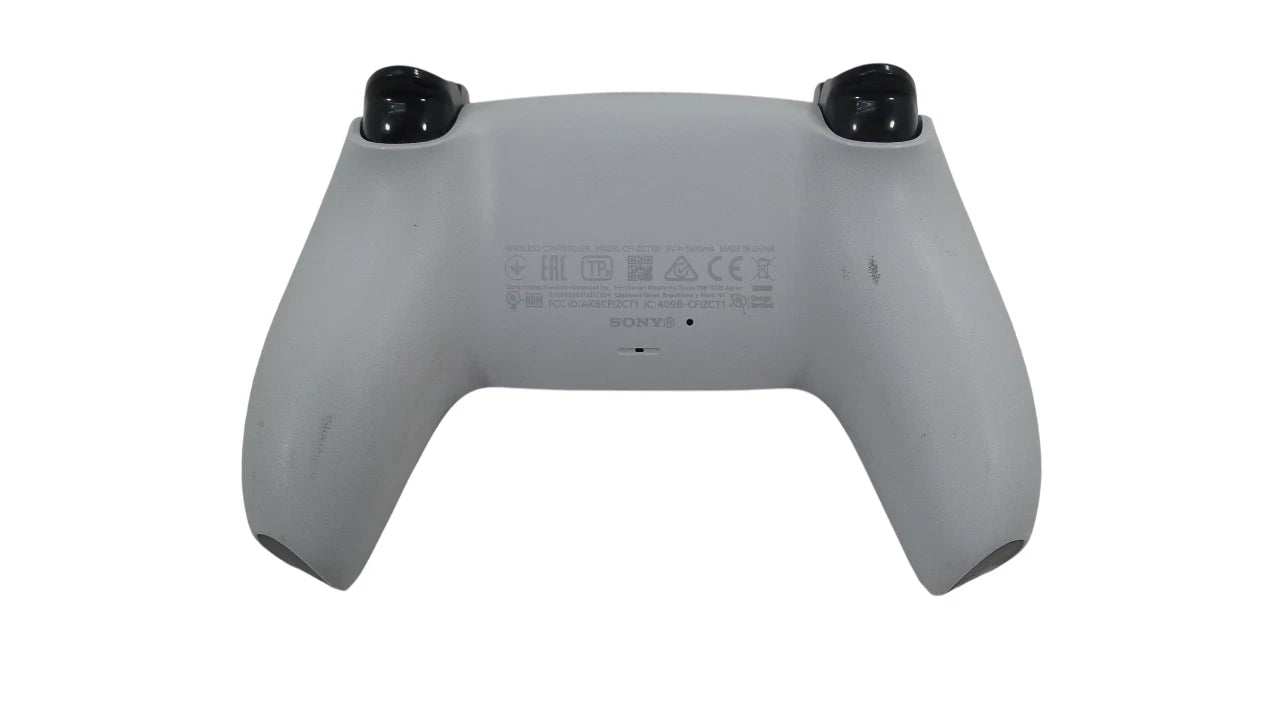 Sony Playstation 5 PS5 DualSense Wireless Controller CFI-ZCT1W - Free Shipping
