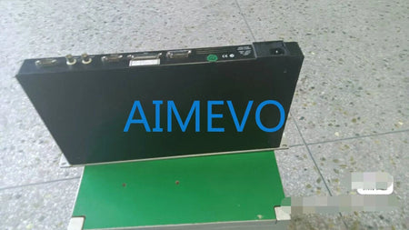 Bruel & Kjaer Type 1056 DC Static Centering Unit