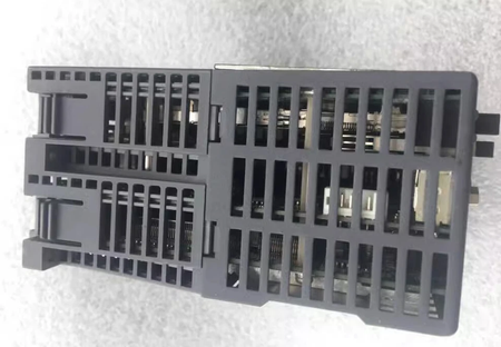 CONTEC PPC-CPU852(MS)<wbr/>-512