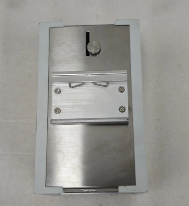 1PC ABB AFS665-SS AFS665