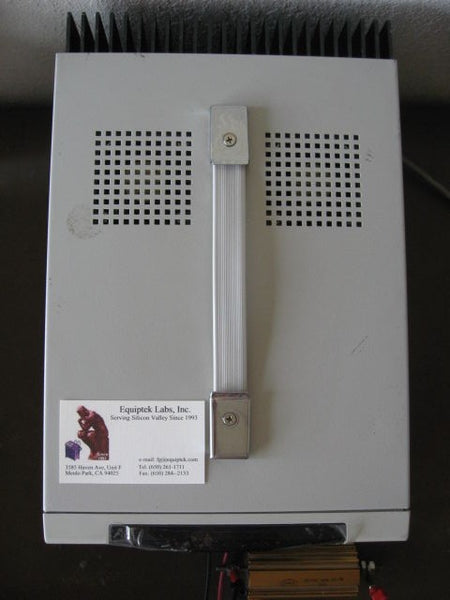 Topward 3603D 60 Volt Lab Power Supply