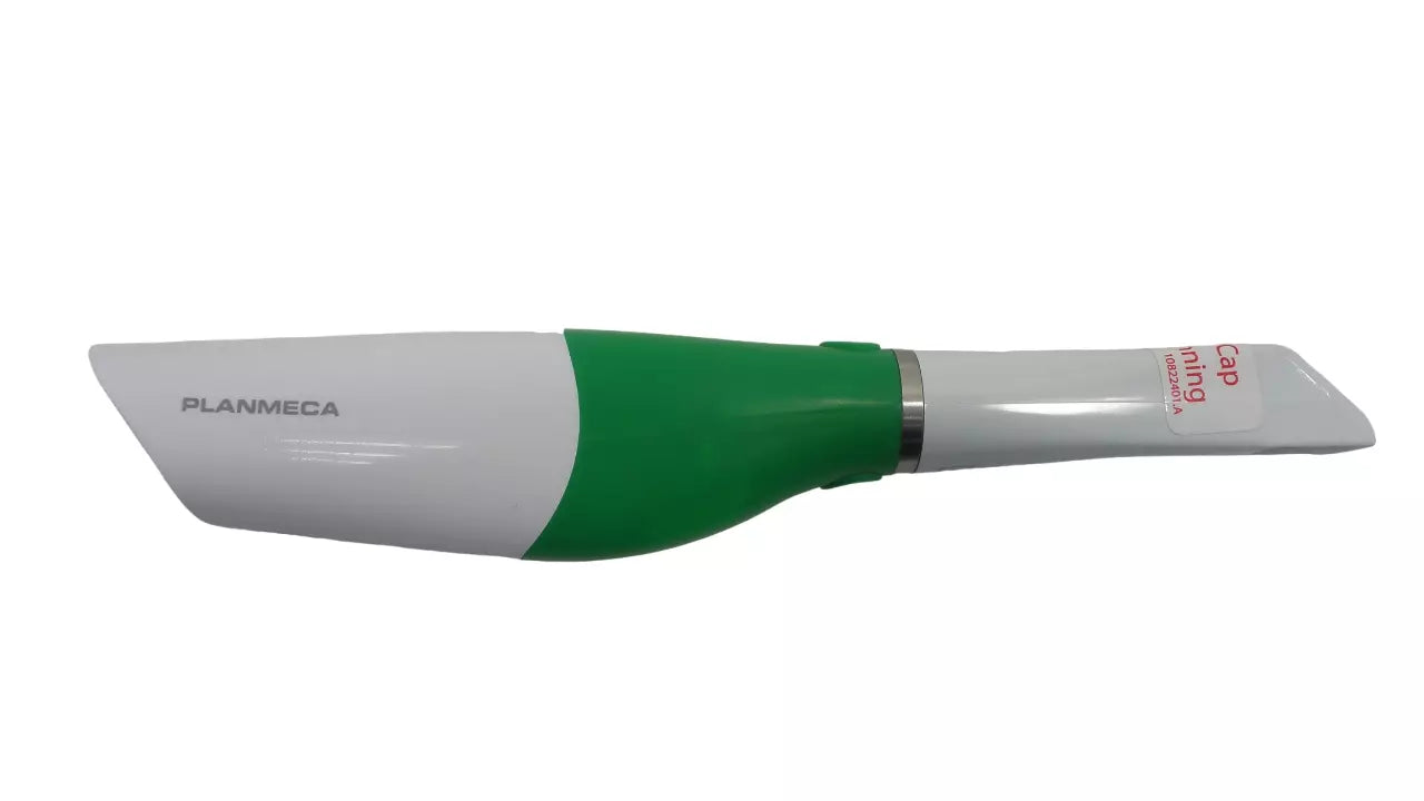 Planmeca Emerald S Dental Intraoral Scanner
