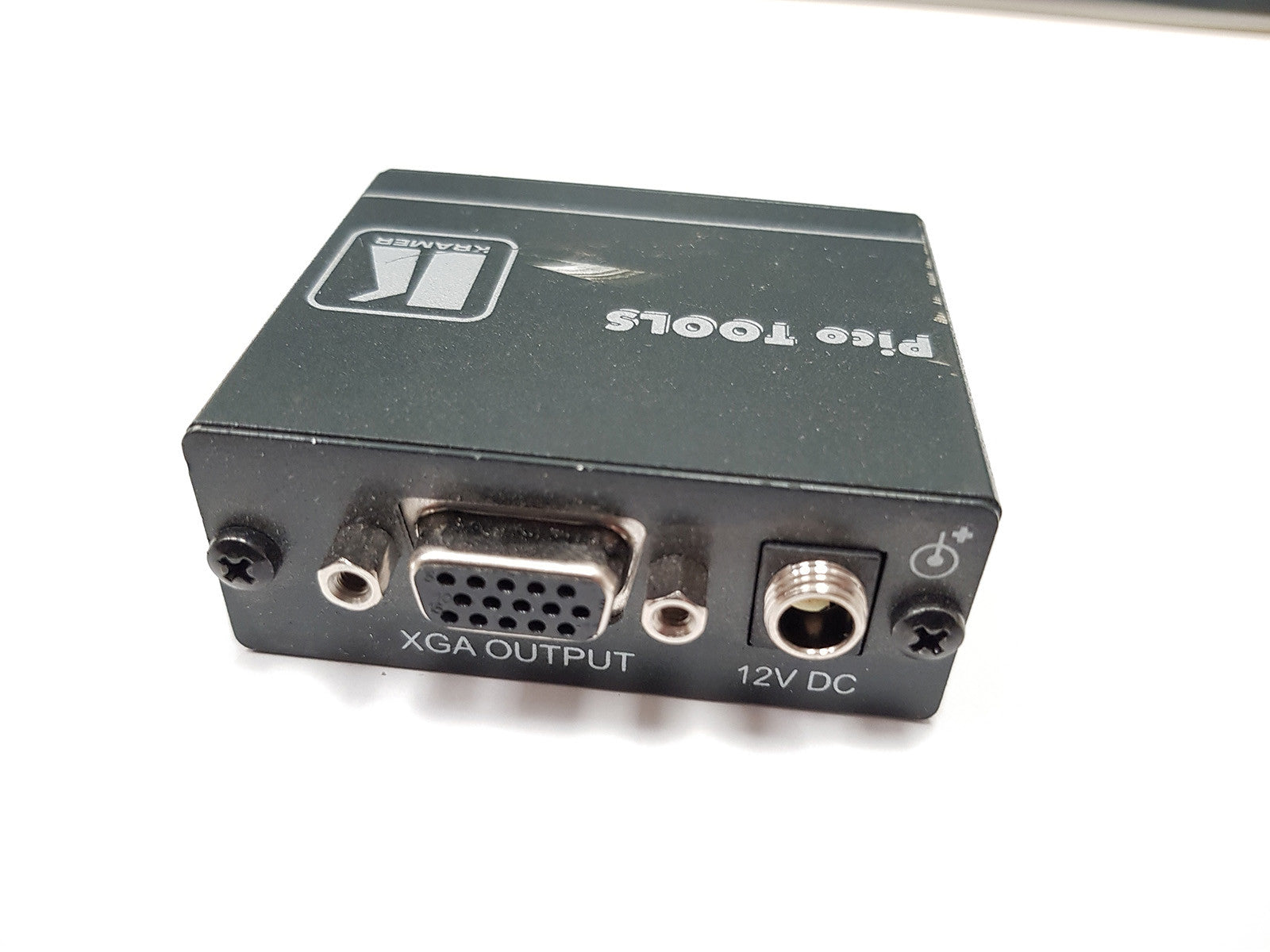 Kramer PT-120 XGA Line Receiver