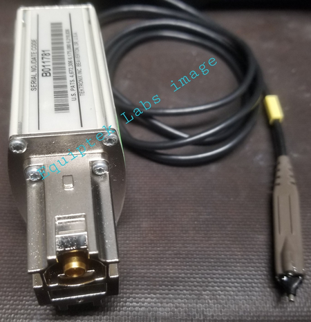 P7240 Oscilloscope Probe 4 GHz by Tektronix