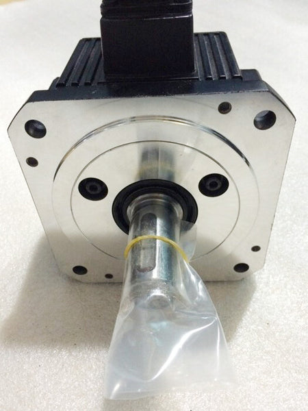 Mitsubishi HC-SFS52 Servo Motor