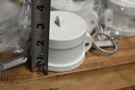 Anainstr Digital Multimeter with LCD Display and Auto Ranging Function