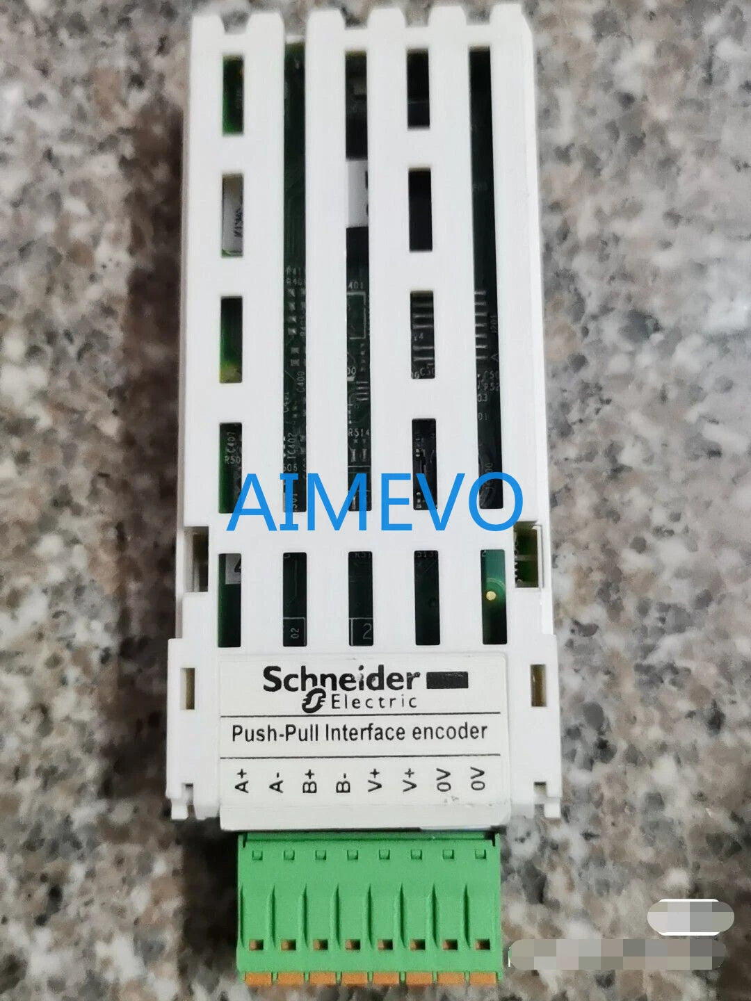 SCHNEIDER ELECTRIC VW3A3424 / VW3A3424 Replacement Part