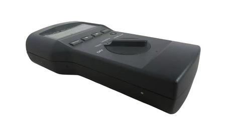 Fluke 620 Lan Cable Meter for Accurate Network Cable Testing