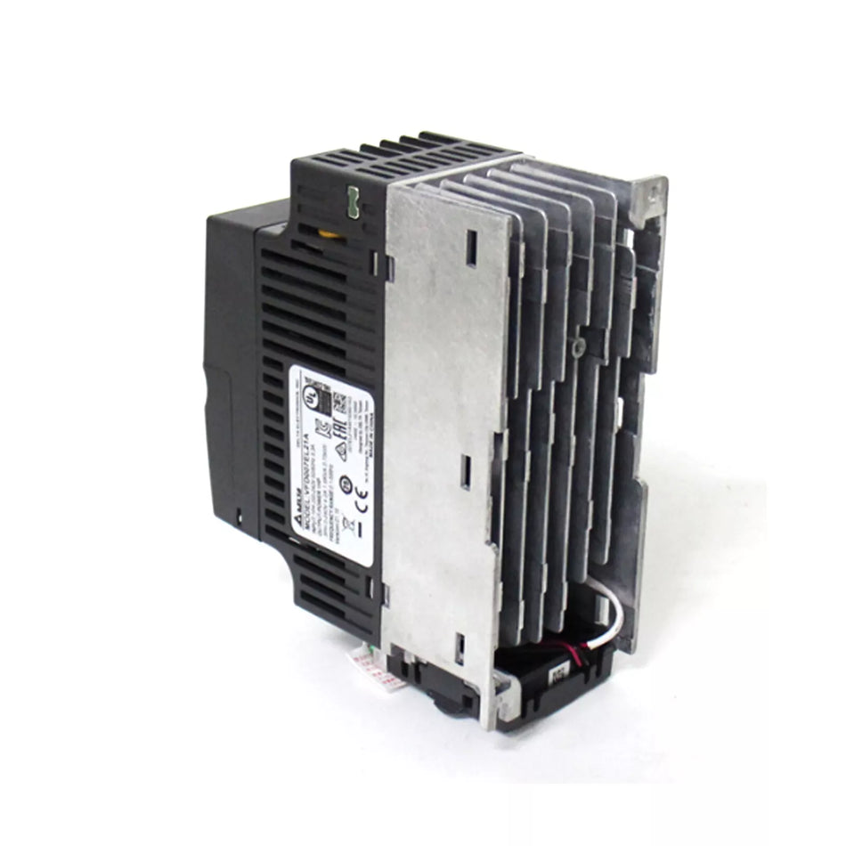 1PC New Delta VFD040EL43W Inverter 4KW 380V Expedited Shipping