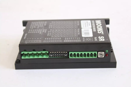 MOONS MD-2545 Step Motor Driver 4696351000716