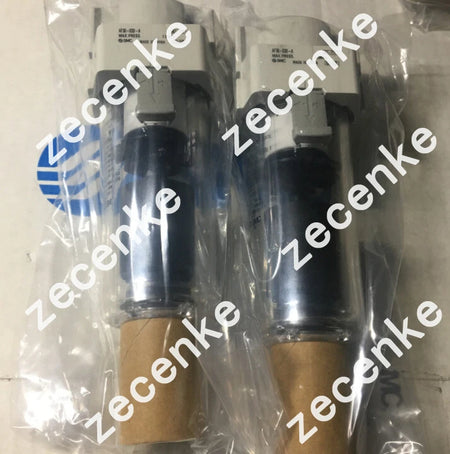 SMC AF30-03D-A AF3003DA Oil Mist Separator Filter