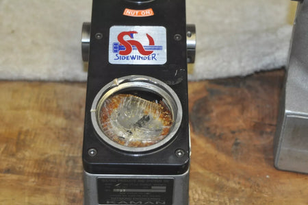 Anainstr Pocket-Sized Multifunctional Digital Oscilloscope