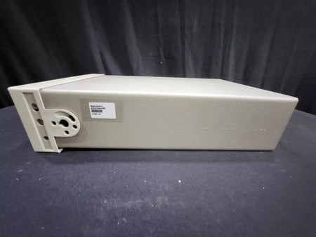 HP 34401A Multi Meter AS-IS (0465)