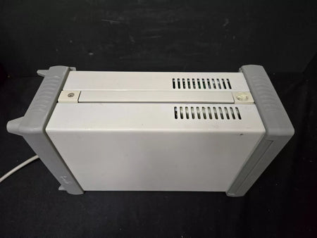 Agilent E3632A DC Power Supply 0-15V 7A / 0-30V 4A (6717)
