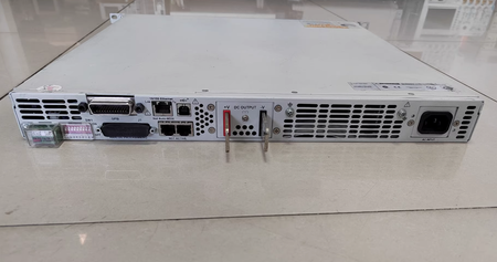 1pcs Hp、keysight、Ag<wbr/>ilent N5767A SYSTEM DC power supply