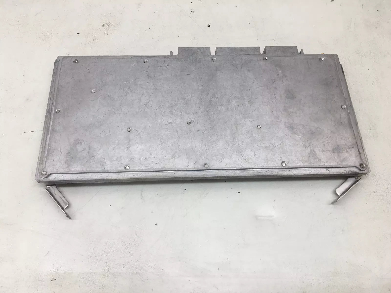 Agilent HP A12 E4400-60002 Synthesizer Doubler Board Assembly