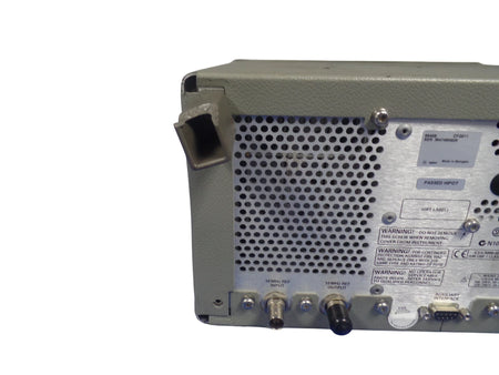 Agilent 8648B 9 kHz -2000 MHz  Signal Generator - Free Shipping