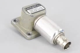Tektronix 7A13 150 MHz Differential Comparator Amplifier Plug-In