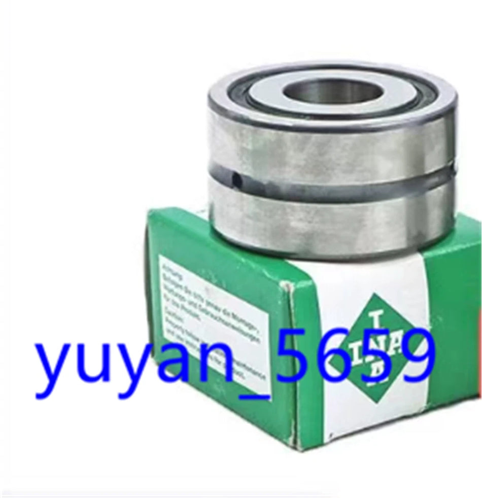 INA ZKLN2052-2RS-PE Machine Tool Bearings #1169 LY