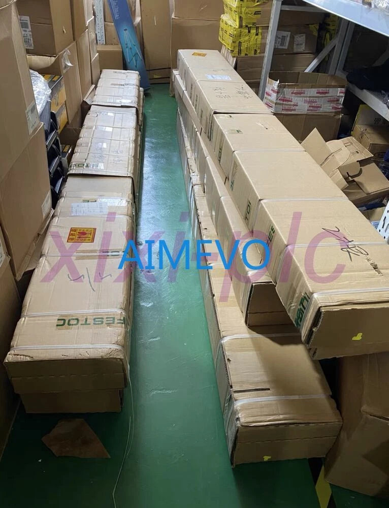 1pcs NEW Festool 491937 2.7 Meter Track with DHL Shipping