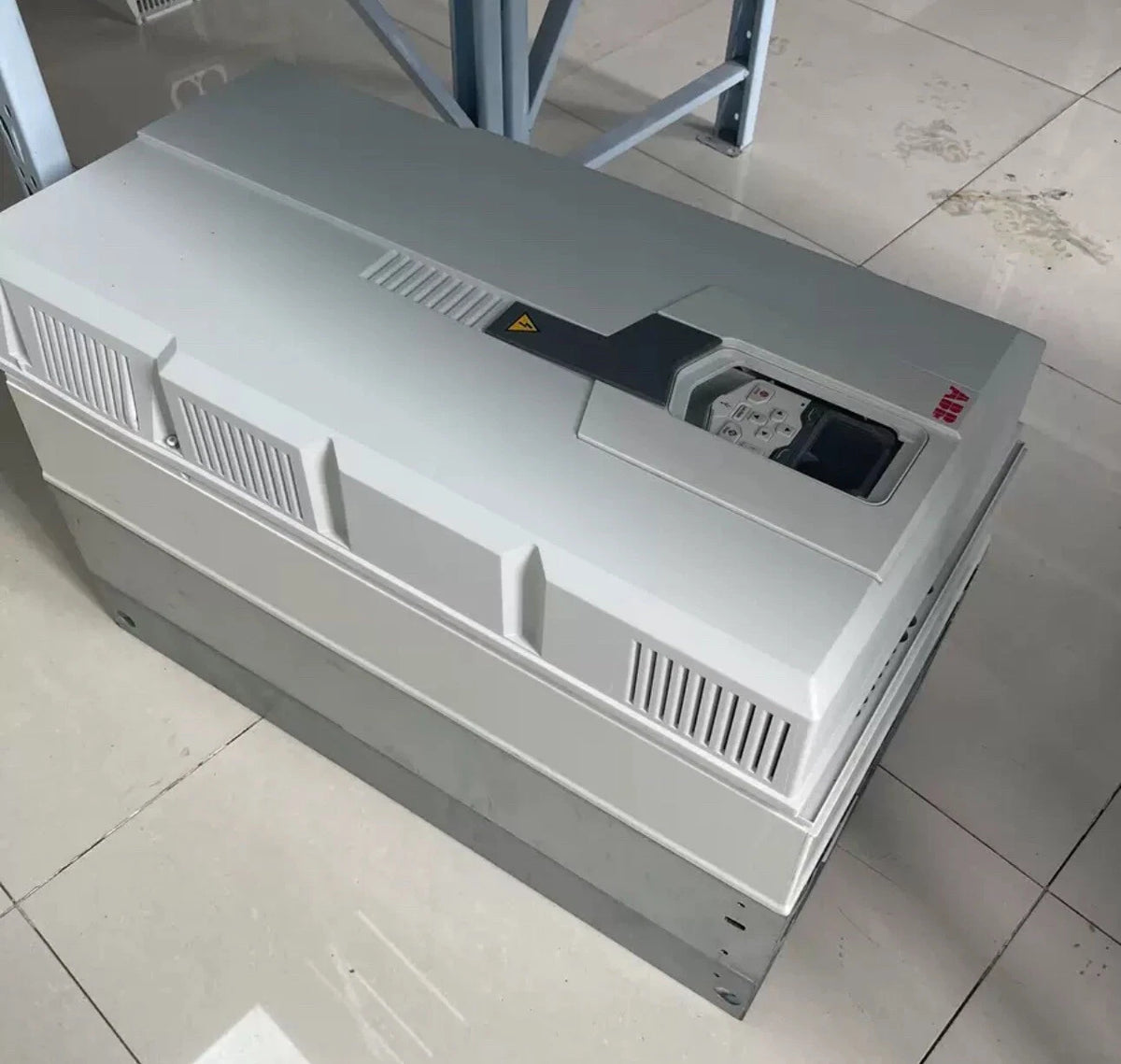 ABB ACS580-01-430A-4 Drive
