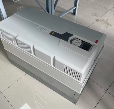 ABB ACS580-01-430A-4 Drive