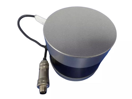 Velodyne LiDAR Ultra Puck Sensor VLP-32C VLP-32 M12M - Free shipping.