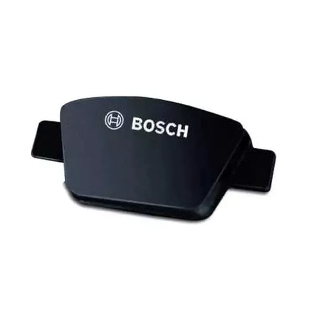 Bosch Front Brake Pad for Mahindra XUV 500 F002H238358F8 (Pack of 4)