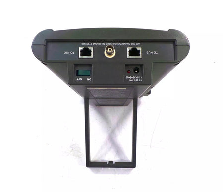 FLUKE 672 Ethernet LANmeter Network Analyzer