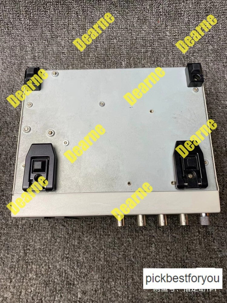 Hioki 3511-50 Digital Multimeter