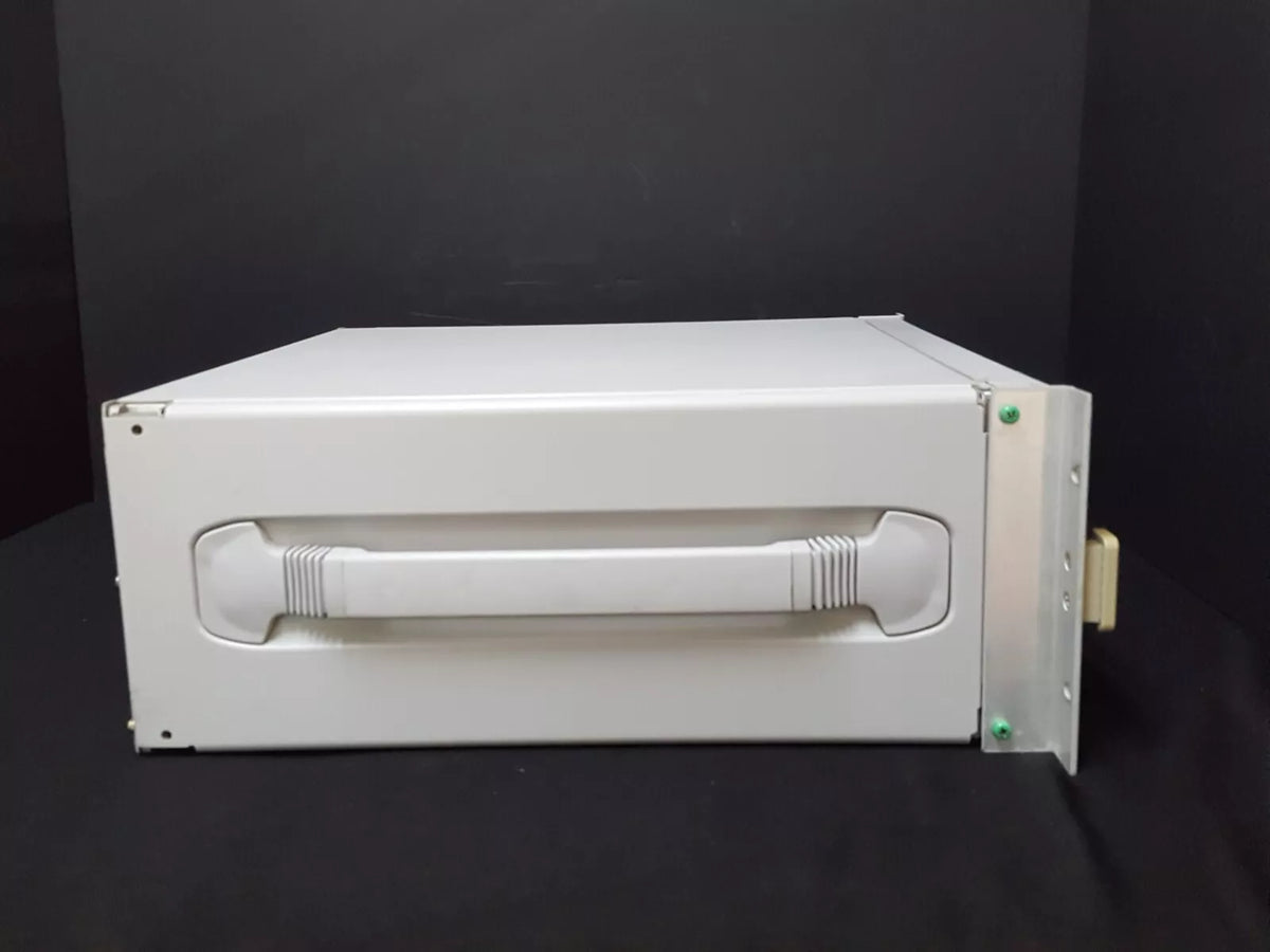 Anritsu MS4630A 10Hz - 300 MHz Network Analyzer (7386)