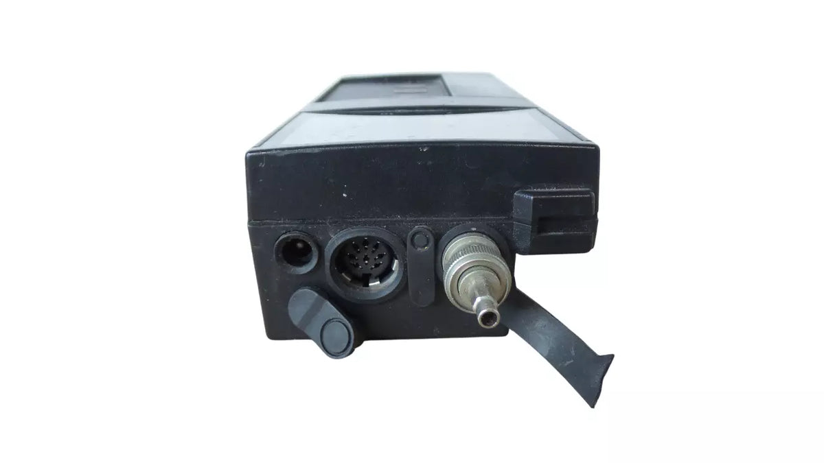 Thermo 210A+ Orion Basic pH Meter 
