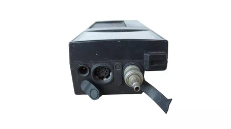 Thermo 210A+ Orion Basic pH Meter 