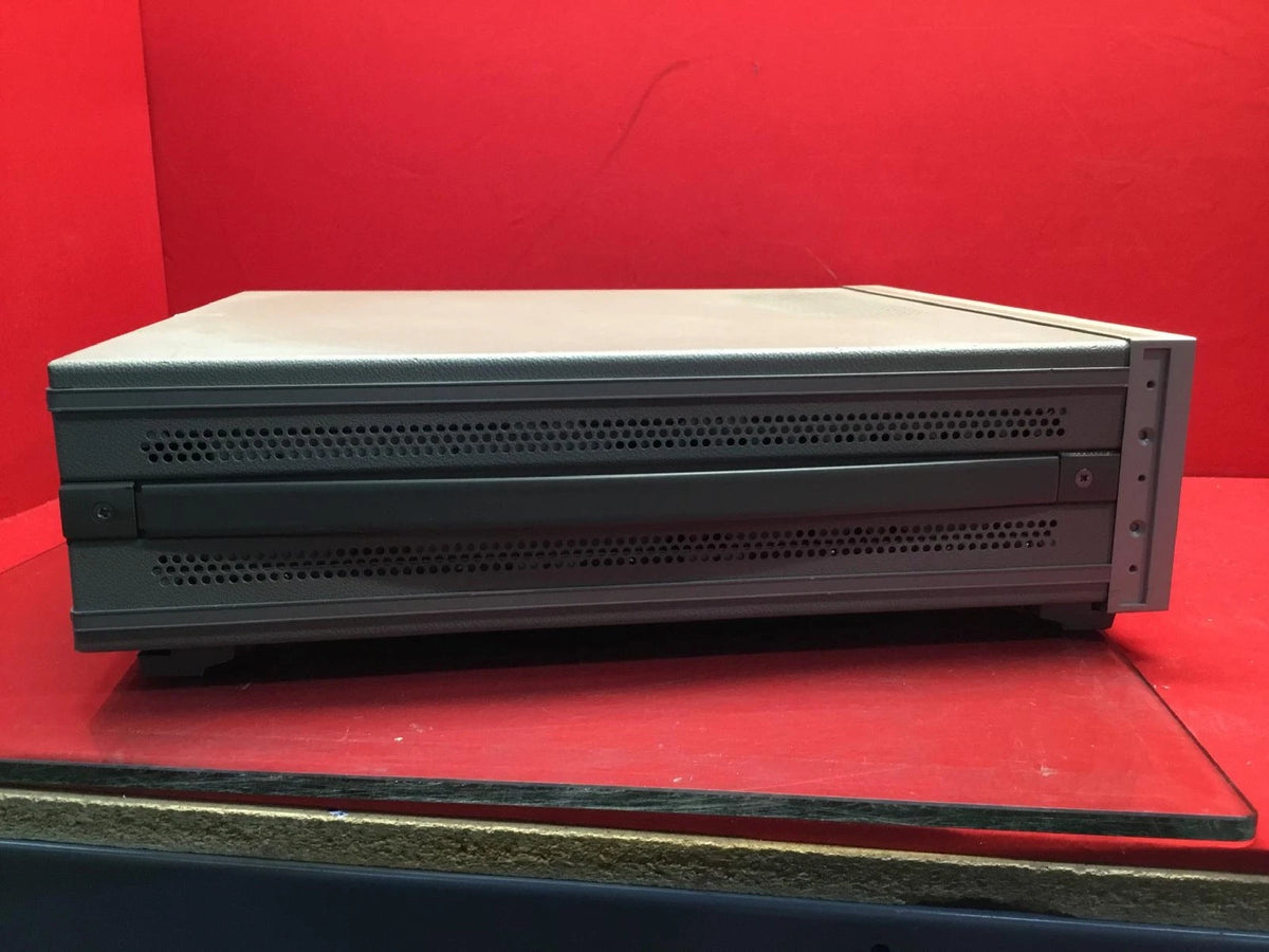 HP/Agilent/Keysight 8131A Opt 020 High-Speed Pulse Generator 500 MHz
