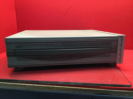 HP/Agilent/Keysight 8131A Opt 020 High-Speed Pulse Generator 500 MHz