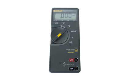 Fluke 70 III Multimeter - Free Shipping