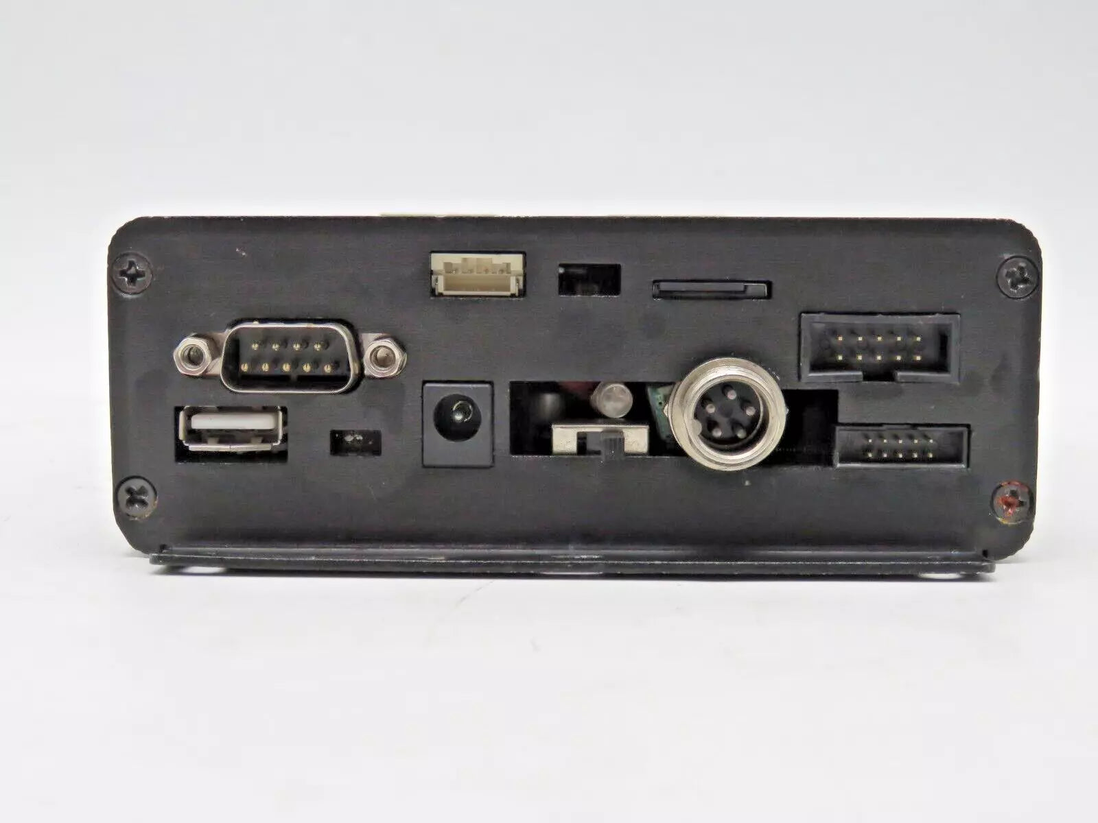 Skycode MIPI-64B Test Machine for MIPI Protocol Compliance and Performance Testing