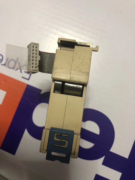 Sigmatek Dias DIC211,Modul DIC 211
