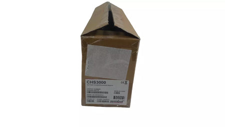 Symbol / Motorola CHS3000-4000C Cradle Station