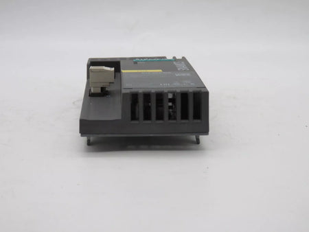 Siemens 6SL3040-0PA00-0AA1 CUA31 Control Unit Adapter