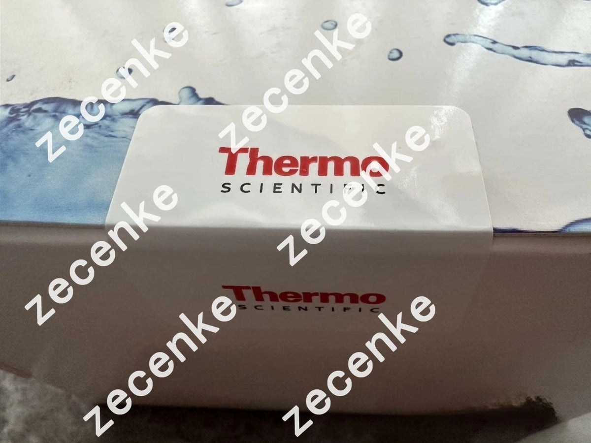 1PC NEW Dionex CDRS600 4mm CMD 088668CMD for Enhanced Chromatography Analysis